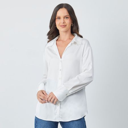 image-ae722337eb8941ba8a1bd34e68060b45