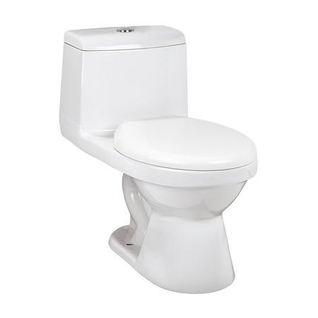 image-ca67d14a5bb845fb92374c8ba8a5a142