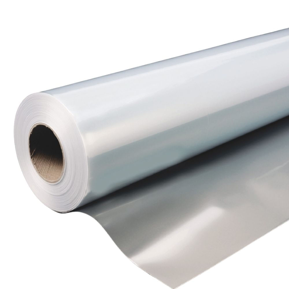 Vinil Adhesivo Decopapel Pavonado Liso 0.60x2M