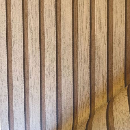 image-5e491b6c32fc4fe5b5558f8a80663a8f