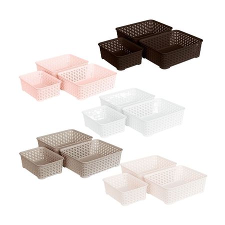 image-5ffbcfee1bac4a91beb04900f7c78873