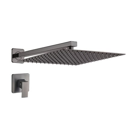 image-f6f6d67396784192af05687605d3b88c