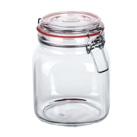 image-76d7667cc22946cc8987d89778d8ff06