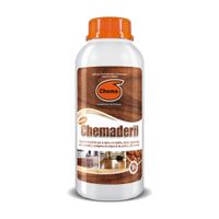 Preservante Chemaderil 1 litro