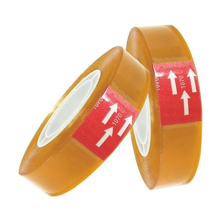 image-42a2c89572d34906876658fb1351ca4d