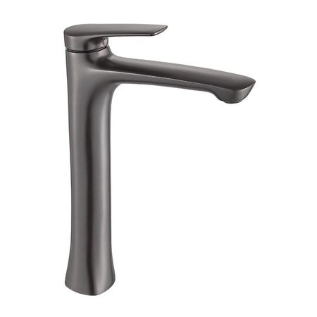 image-8bc66d8052cc4c7299376a5b6273c66e