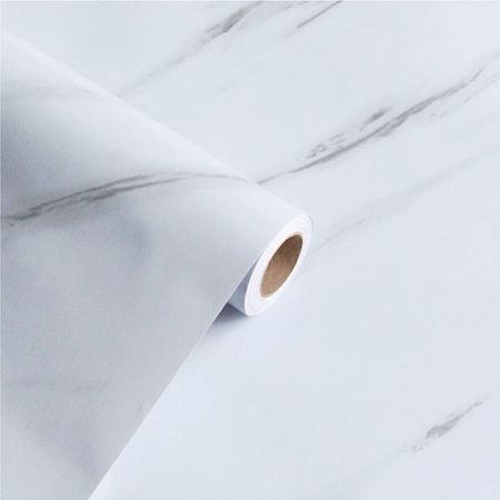 image-81a17cd50f1041c8b133b6669fe24a05