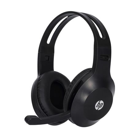 image-4ba2c76d1a3b4b09bcc63d2bbef27fc1