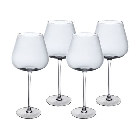 image-d10e986ef326473886643fc69822aabc