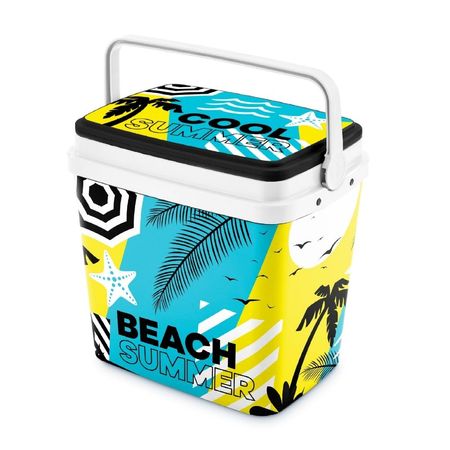 image-eff631badab74d3e90821fa3d9a7ac46