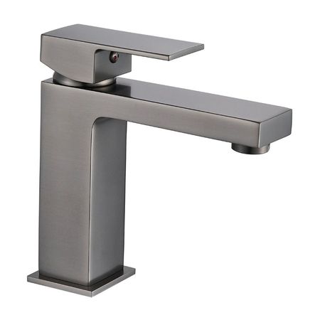 image-d75101740d9a4f60805fdd4b587d2822