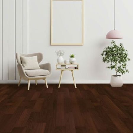 image-1c1f19fbdb9b4bc39c9eb75ddeacee92