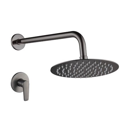 image-05e622642a4342cbba3a3e4ecd108a63