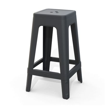 image-03d1f802204c4406833f274f284cee8c