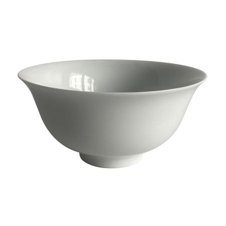 image-927e5b7726e848e7ae8710c9e1cb9839