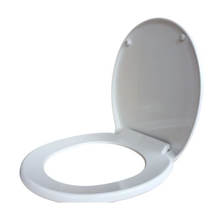 image-3c340ff1338a47a6af773bd7194ba4d7