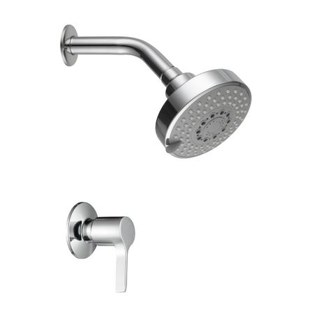 image-6b2a0d82328d487f92f04fa5178e10b8