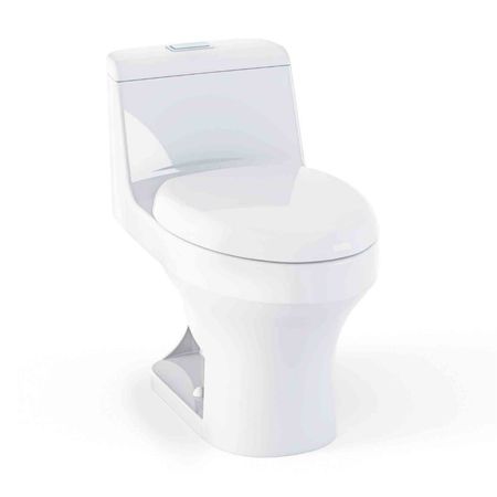 image-c60d153237d54485887977fe36f628ca