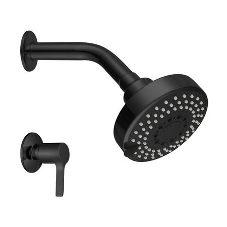 image-ffd4b1f0250a4a22a69eb7f876422096