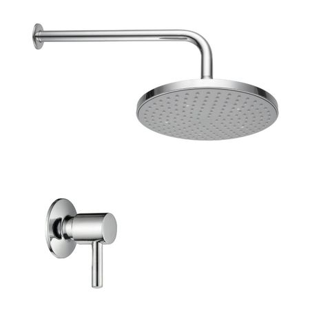 image-f24d7299608c4ac78b4db8f160cd913f