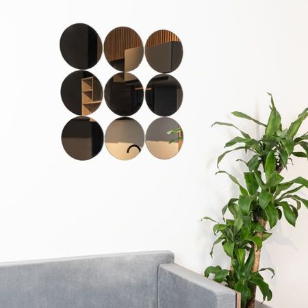 image-ad1e56d35fa444ef80469eed56f3e7c6