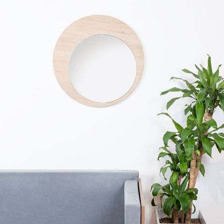 image-22cbf38555ee434ea92653fe18e05447