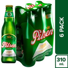 Cerveza poker lata x24 precio makro usados