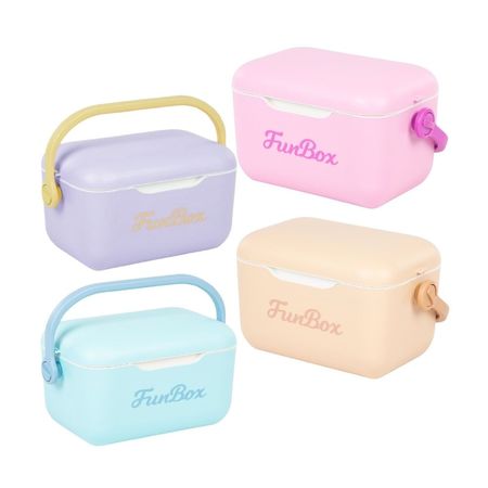 image-c2961e25b0904d8ca628de00582ab5aa