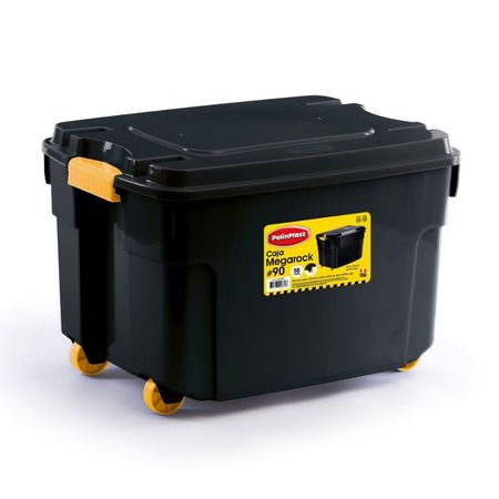 image-8793efd8641a4b74b9eada8ba73b57df