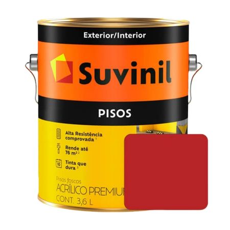 image-ee9e3cf1932b4a49a8631c9008d47fb2