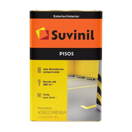 image-6e42c462b95a4aaaa0d1603c4bf644d1