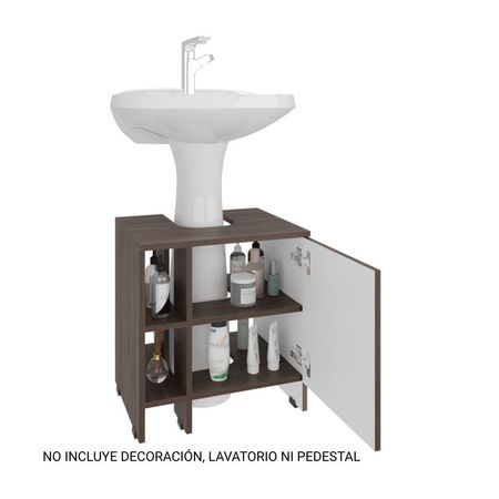 image-d4e4155b78e9408ca4d533ae82c31dd5