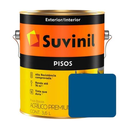 image-590aaf7f08d9453ba4a2b80bc7065247