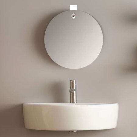 image-37f0257f186640adba7a7389a9359b57