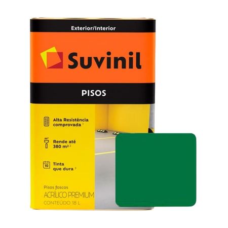 image-39c1641172e64563a3ec17d6ffbf9263