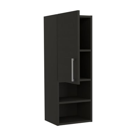 image-c8294a1e8a5441d8b32148360030c1d3