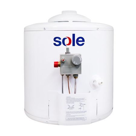 image-3aaddaab90d94aba8ab8dcd6a87238dd