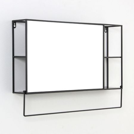 image-50a02e8c85b84a188634088eb5d79341