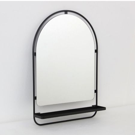 image-f725edcba10f41c09c72d029cd88a3cb