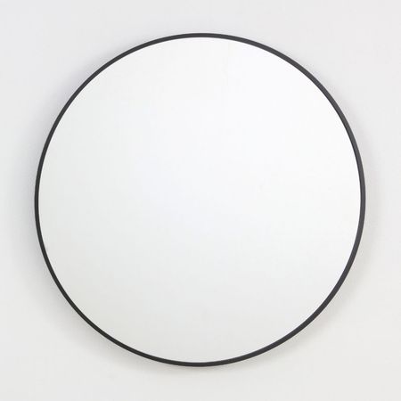 image-3edb5ca151834bae8c3641523e154a8a