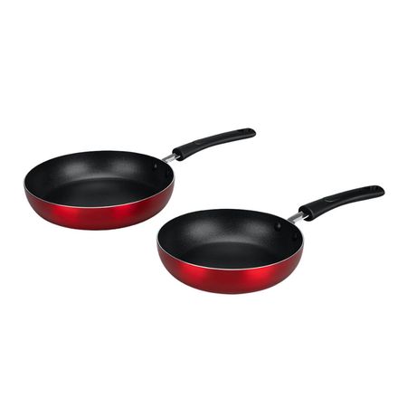 image-61e1cac9aefd41c59af72117535ba9e9