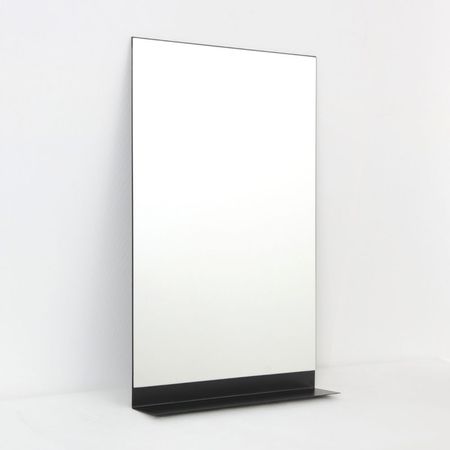 image-b6bcb4ba871f44518564860b10731f4b