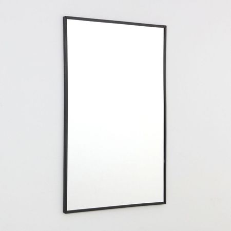 image-0b58421f634c4764a7a70f6dc0de0056