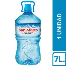 Bidón + Agua 20 Litros + Base Dispensadora – Fontenova