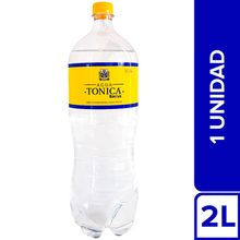 agua-tonica-backus-botella-2l