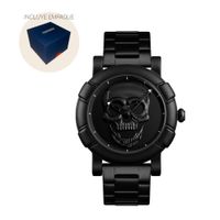 Reloj Acuatico Hombre 9178 Skmei - 1014553