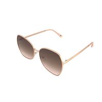 Lentes De Sol Uv400 Unisex X60078 Tommy Hilfiger - 1030095