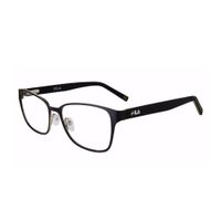 Montura Descanso Hombre Vfi397 0541 52 Fila - 1029644