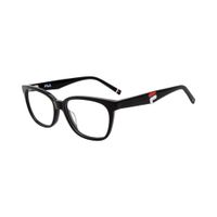 Montura Descanso Hombre Vfi177 0Bla 51 Fila - 1029656