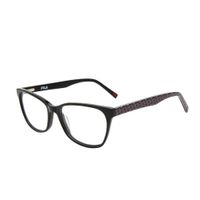 Montura Descanso Hombre Vf9467 0Bla 53 Fila - 1029617